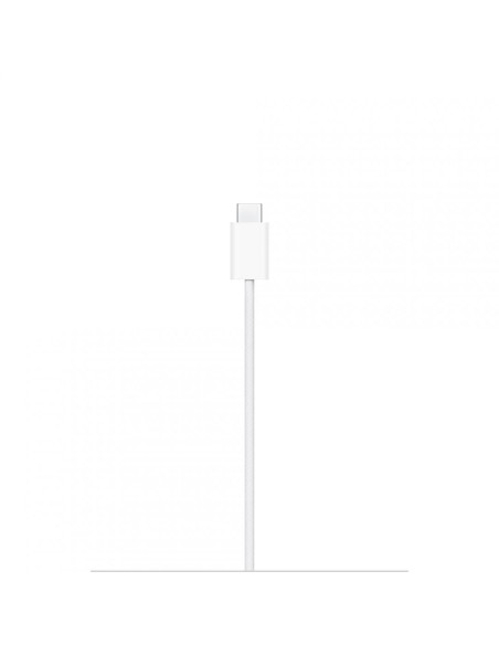 Accesorii APPLE CHARGER MAGSAFE 1M