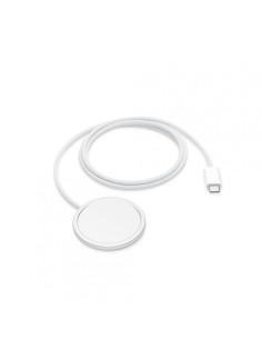 Accesorii APPLE CHARGER MAGSAFE 1M 2