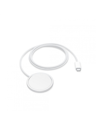 Accesorii APPLE CHARGER MAGSAFE 1M
