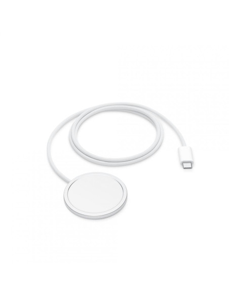 Accesorii APPLE CHARGER MAGSAFE 1M