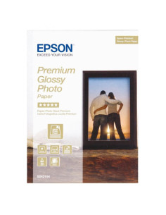 Hartie foto EPSON S042154 A4 GLOSSY PHOTO PAPER