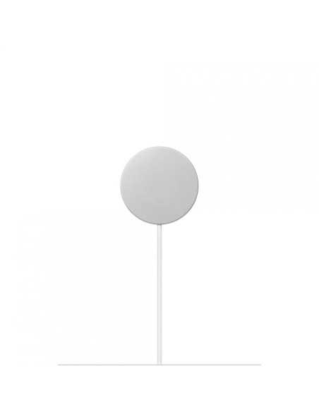 Accesorii APPLE CHARGER MAGSAFE 1M