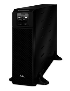 UPS APC Smart-UPS SRT 5000VA TWR 230V 2