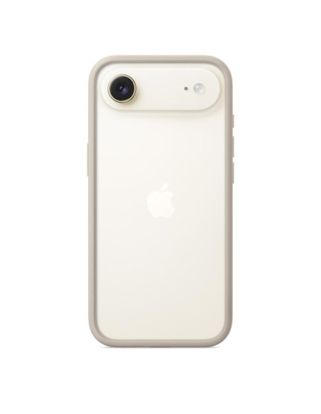 Accesorii APPLE iPHONE CASE AIR BUMPER RD