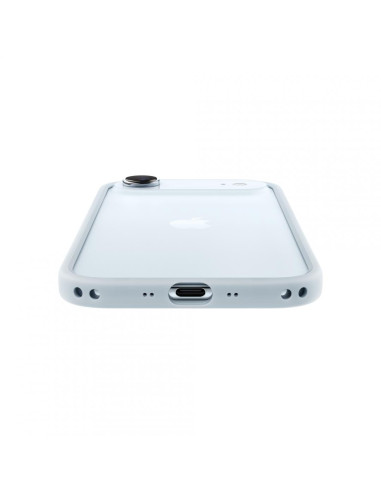 Accesorii APPLE iPHONE CASE AIR BUMPER BL