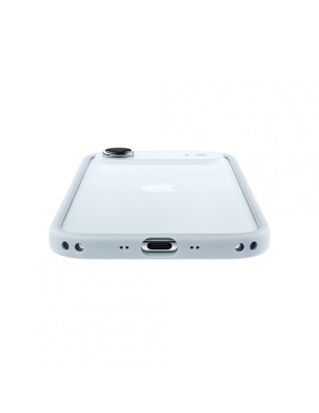 Accesorii APPLE iPHONE CASE AIR BUMPER BL