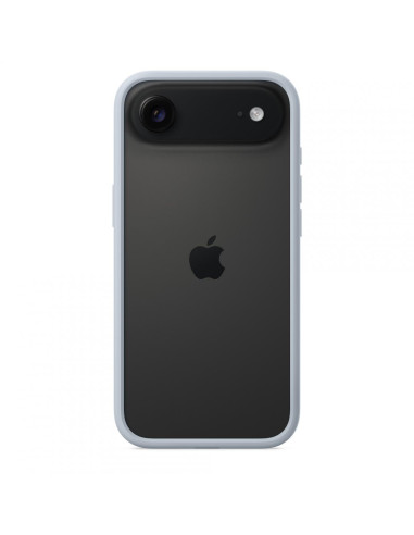 Accesorii APPLE iPHONE CASE AIR BUMPER BL
