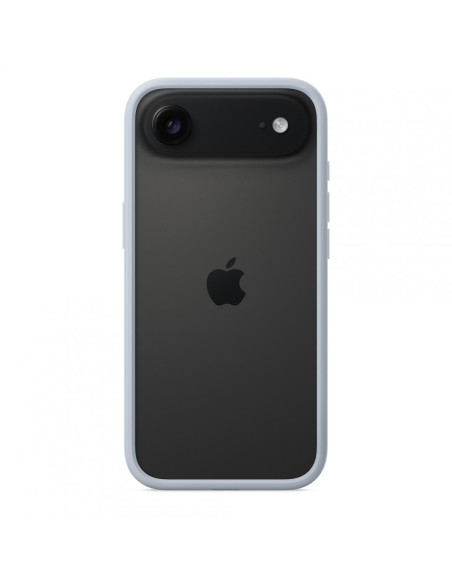 Accesorii APPLE iPHONE CASE AIR BUMPER BL
