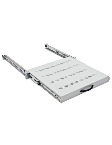 Cabinete metalice / Rack -uri TRITON RAFT MOBIL...