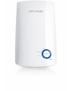 Access point & Range Ext. TP-LINK TPL RANGE-EXT IND N300...