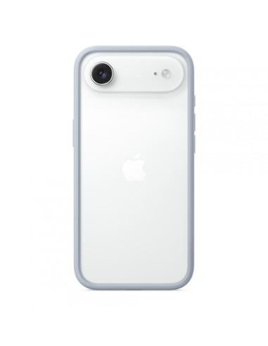 Accesorii APPLE iPHONE CASE AIR BUMPER BL
