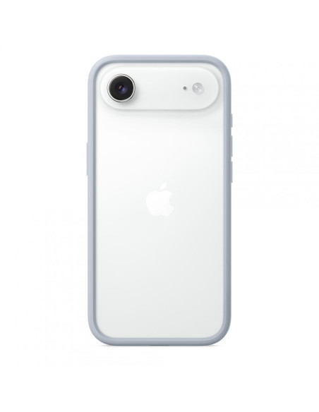 Accesorii APPLE iPHONE CASE AIR BUMPER BL
