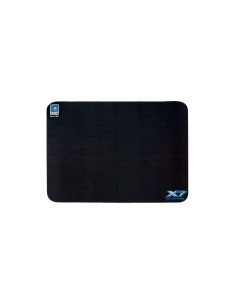 Mouse pad A4TECH Mousepad A4Tech X7-300MP 437x350mm, negr