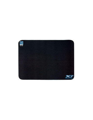 Mouse pad A4TECH Mousepad A4Tech X7-300MP...