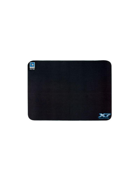 Mouse pad A4TECH Mousepad A4Tech X7-300MP 437x350mm, negr