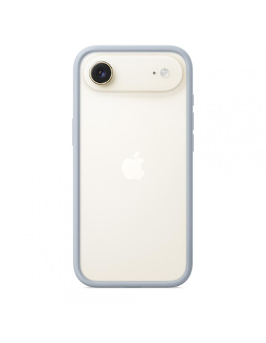 Accesorii APPLE iPHONE CASE AIR BUMPER BL