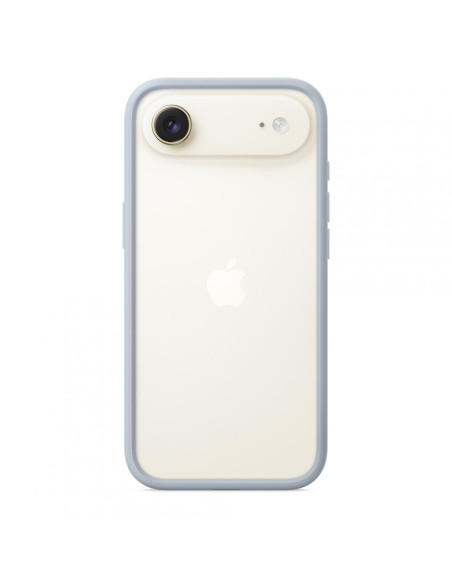 Accesorii APPLE iPHONE CASE AIR BUMPER BL