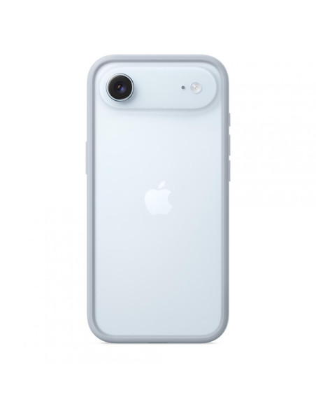 Accesorii APPLE iPHONE CASE AIR BUMPER BL