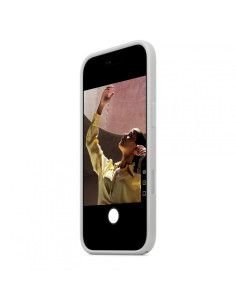 Accesorii APPLE iPHONE CASE AIR BUMPER GY
