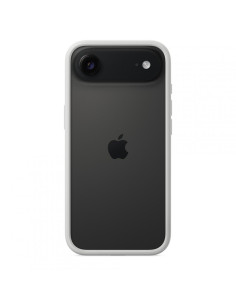 Accesorii APPLE iPHONE CASE AIR BUMPER GY 2
