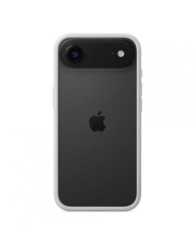 Accesorii APPLE iPHONE CASE AIR BUMPER GY