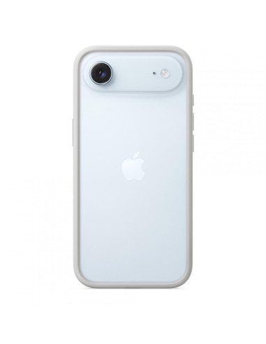 Accesorii APPLE iPHONE CASE AIR BUMPER GY