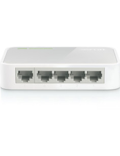 Switch-uri TP-LINK TPL SW 5P-FE UNMNGD DESK