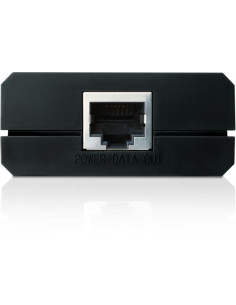 Accesorii switch-uri TP-LINK TPL POE INJECTOR AF