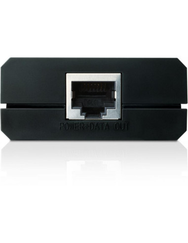 Accesorii switch-uri TP-LINK TPL POE INJECTOR AF