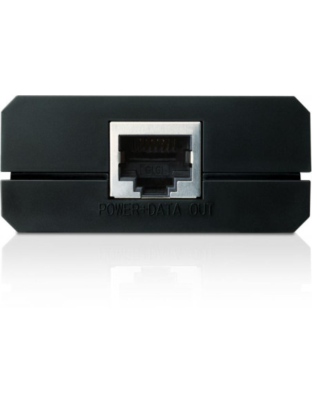 Accesorii switch-uri TP-LINK TPL POE INJECTOR AF
