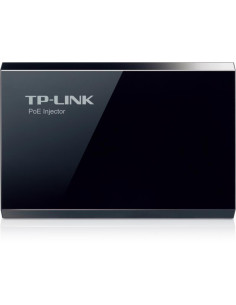 Accesorii switch-uri TP-LINK TPL POE INJECTOR AF 2