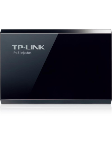 Accesorii switch-uri TP-LINK TPL POE INJECTOR AF