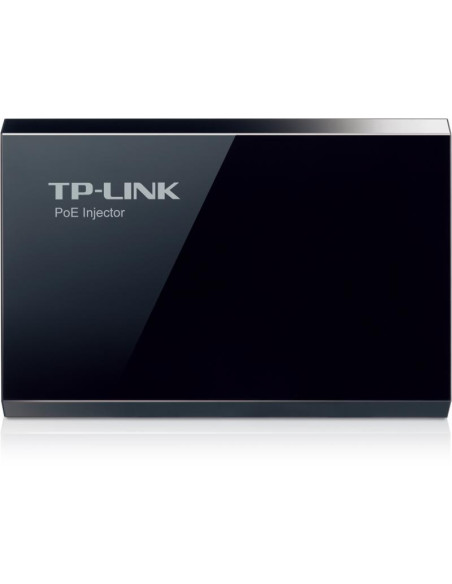 Accesorii switch-uri TP-LINK TPL POE INJECTOR AF