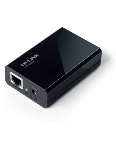 Accesorii switch-uri TP-LINK TPL POE INJECTOR AF