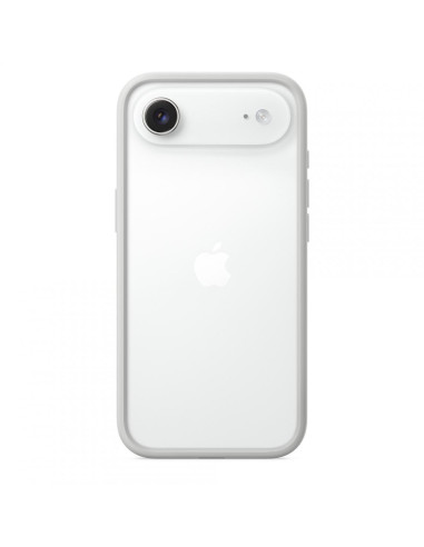 Accesorii APPLE iPHONE CASE AIR BUMPER GY