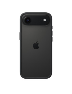 Accesorii APPLE iPHONE CASE AIR BUMPER BK