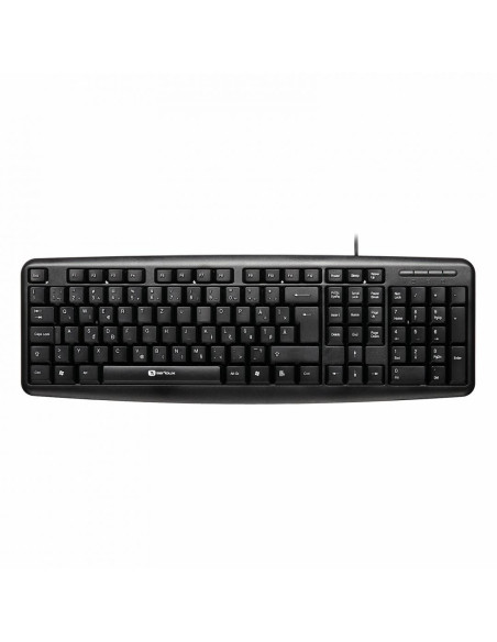 Tastaturi SERIOUX KB SERIOUX 9400ROUSB ROMANIA USB