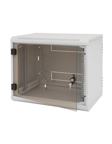 Cabinete metalice / Rack -uri TRITON RACK...