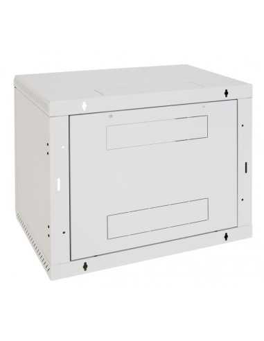 Cabinete metalice / Rack -uri TRITON RACK...