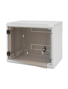 Cabinete metalice / Rack -uri TRITON RACK PERETE... 2