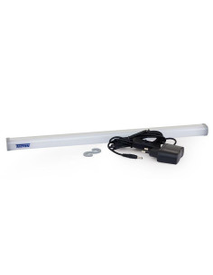 Cabinete metalice / Rack -uri TRITON PANOU ILUMINARE LED...