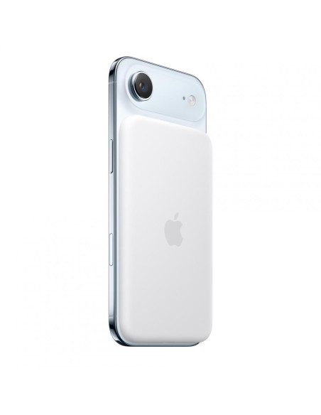 Baterii telefoane APPLE BATTERY iPHONE AIR MAGSAFE
