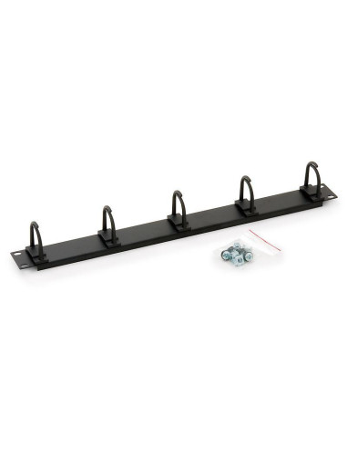 Cabinete metalice / Rack -uri TRITON ORG.CABLU...