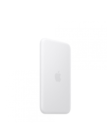 Baterii telefoane APPLE BATTERY iPHONE AIR MAGSAFE