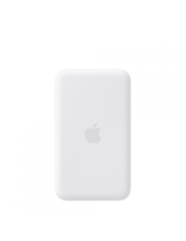 Baterii telefoane APPLE BATTERY iPHONE AIR MAGSAFE