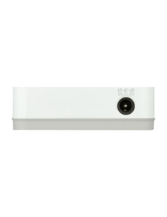 Switch-uri D-LINK DLINK SW 5P-GB UNMNGD DESK GO 2