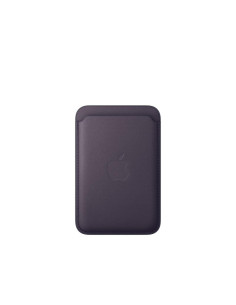 Accesorii APPLE iPHONE WALLET FINEWOVEN VI