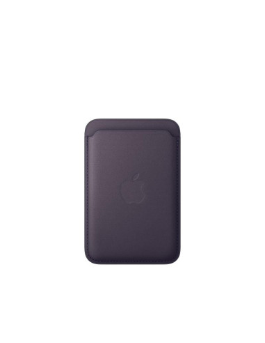 Accesorii APPLE iPHONE WALLET FINEWOVEN VI