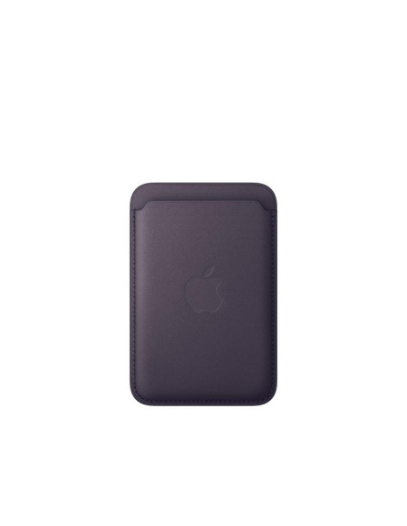 Accesorii APPLE iPHONE WALLET FINEWOVEN VI