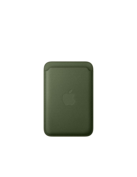 Accesorii APPLE iPHONE WALLET FINEWOVEN GN